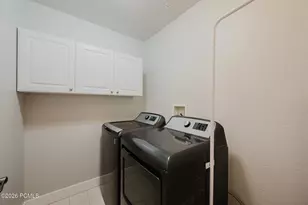 5135 Cove Canyon Dr, Park City, UT 84098 - Photo 31