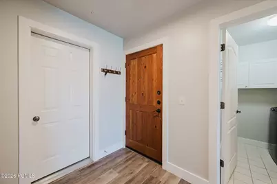 5135 Cove Canyon Drive #Apt 204, Park City, UT 84098 - Photo 29