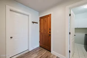 5135 Cove Canyon Dr, Park City, UT 84098 - Photo 29