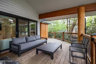 5064 E Meadows Dr, Park City, UT 84098 - Photo 49