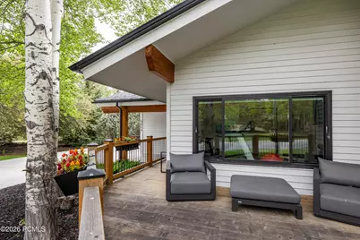 5064 E Meadows Drive, Park City, UT 84098 - Photo 53