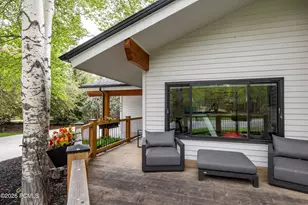 5064 E Meadows Dr, Park City, UT 84098 - Photo 53