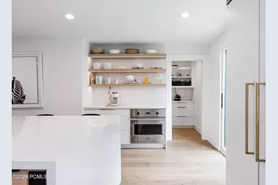 5064 E Meadows Drive, Park City, UT 84098 - Photo 11