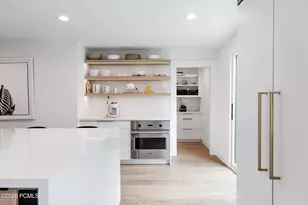 5064 E Meadows Dr, Park City, UT 84098 - Photo 11