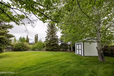 5064 E Meadows Drive, Park City, UT 84098 - Photo 43