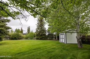 5064 E Meadows Dr, Park City, UT 84098 - Photo 43