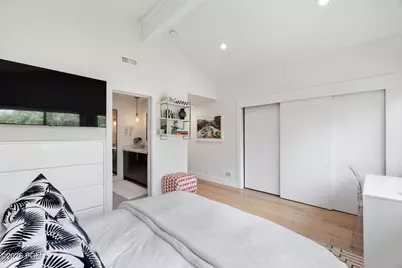 5064 E Meadows Drive, Park City, UT 84098 - Photo 21