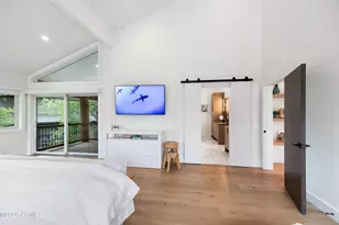 5064 E Meadows Dr, Park City, UT 84098 - Photo 15