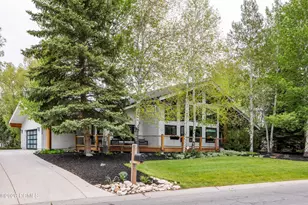 5064 E Meadows Dr, Park City, UT 84098 - Photo 55