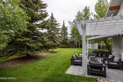 5064 E Meadows Drive, Park City, UT 84098 - Photo 39