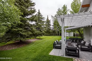 5064 E Meadows Dr, Park City, UT 84098 - Photo 39