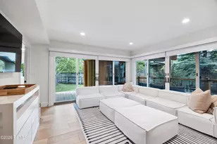 5064 E Meadows Dr, Park City, UT 84098 - Photo 25