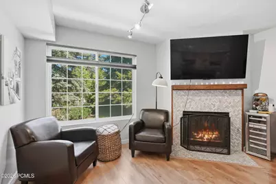 2962 W Wildflower Court #Unit 21, Park City, UT 84098 - Photo 5