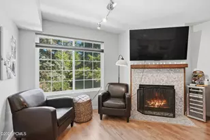 2962 W Wildflower Ct, Park City, UT 84098 - Photo 5