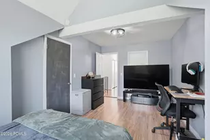 2962 W Wildflower Ct, Park City, UT 84098 - Photo 19