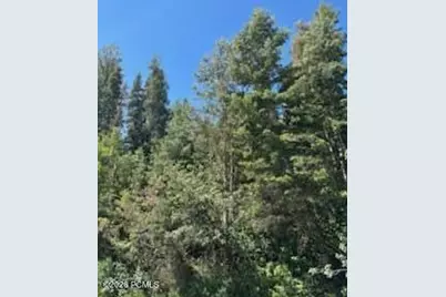 390 Aspen Drive, Park City, UT 84098 - Photo 3