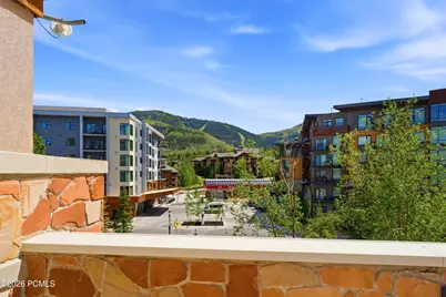 3720 N Sundial #C108, Park City, UT 84098 - Photo 39