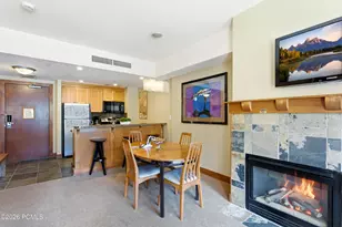 3720 N Sundial, Park City, UT 84098 - Photo 7
