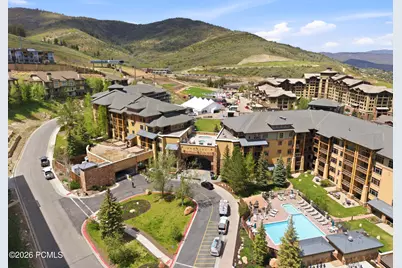 3720 N Sundial #C108, Park City, UT 84098 - Photo 31