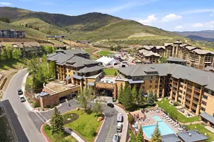 3720 N Sundial, Park City, UT 84098 - Photo 31