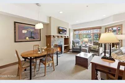 3720 N Sundial #C108, Park City, UT 84098 - Photo 3