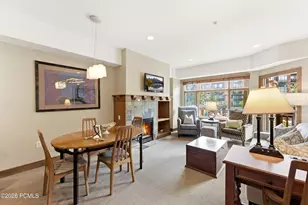 3720 N Sundial, Park City, UT 84098 - Photo 3