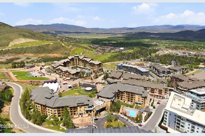 3720 N Sundial #C108, Park City, UT 84098 - Photo 33