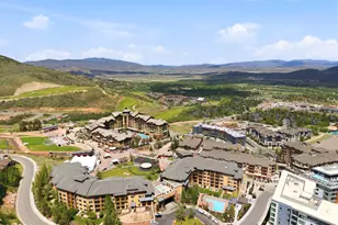 3720 N Sundial, Park City, UT 84098 - Photo 33