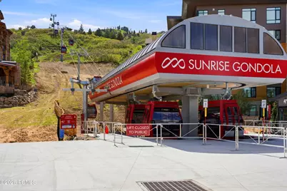 3720 N Sundial #C108, Park City, UT 84098 - Photo 53