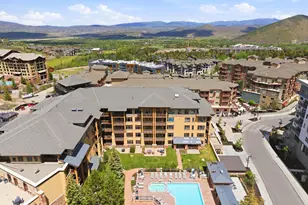 3720 N Sundial, Park City, UT 84098 - Photo 29