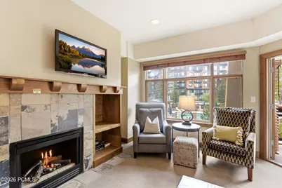 3720 N Sundial #C108, Park City, UT 84098 - Photo 11
