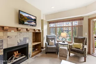 3720 N Sundial, Park City, UT 84098 - Photo 11