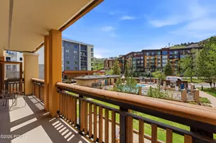 3720 N Sundial, Park City, UT 84098 - Photo 25