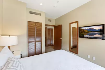 3720 N Sundial #C108, Park City, UT 84098 - Photo 15