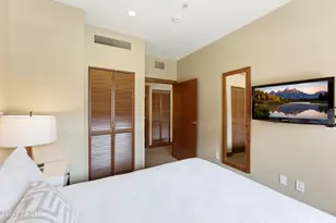 3720 N Sundial, Park City, UT 84098 - Photo 15