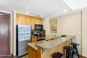 3720 N Sundial, Park City, UT 84098 - Photo 9