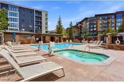 3720 N Sundial #C108, Park City, UT 84098 - Photo 45