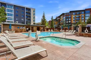3720 N Sundial, Park City, UT 84098 - Photo 45