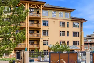 3720 N Sundial, Park City, UT 84098 - Photo 51