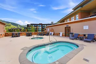 3720 N Sundial, Park City, UT 84098 - Photo 37