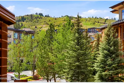 3720 N Sundial #C108, Park City, UT 84098 - Photo 35
