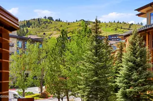 3720 N Sundial, Park City, UT 84098 - Photo 35