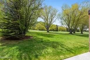 1725 Captain Molly Dr, Park City, UT 84060 - Photo 35