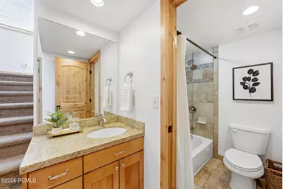1725 Captain Molly Drive, Park City, UT 84060 - Photo 15