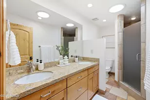 1725 Captain Molly Dr, Park City, UT 84060 - Photo 11