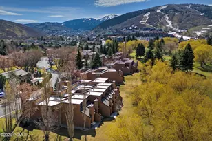 1725 Captain Molly Dr, Park City, UT 84060 - Photo 33