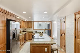 1725 Captain Molly Dr, Park City, UT 84060 - Photo 23