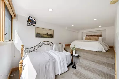 1725 Captain Molly Drive, Park City, UT 84060 - Photo 13
