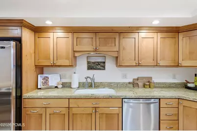 1725 Captain Molly Drive, Park City, UT 84060 - Photo 25