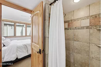 1725 Captain Molly Drive, Park City, UT 84060 - Photo 27